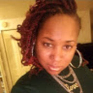 Meet your Posher, Shanele